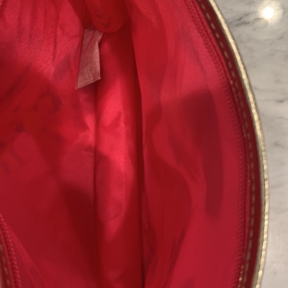 Lilly Pulitzer for Estée Lauder make up bag - Picture 2 of 5